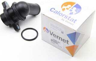 Vernet / Calorstat TH6502.88J