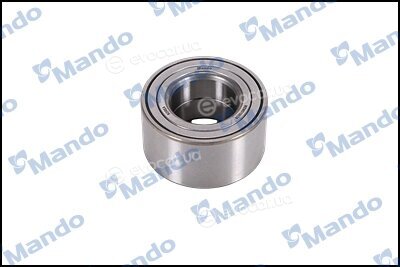 Mando MDW010038