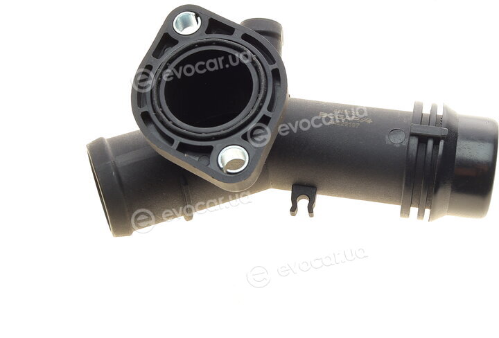 Bogap A4229197