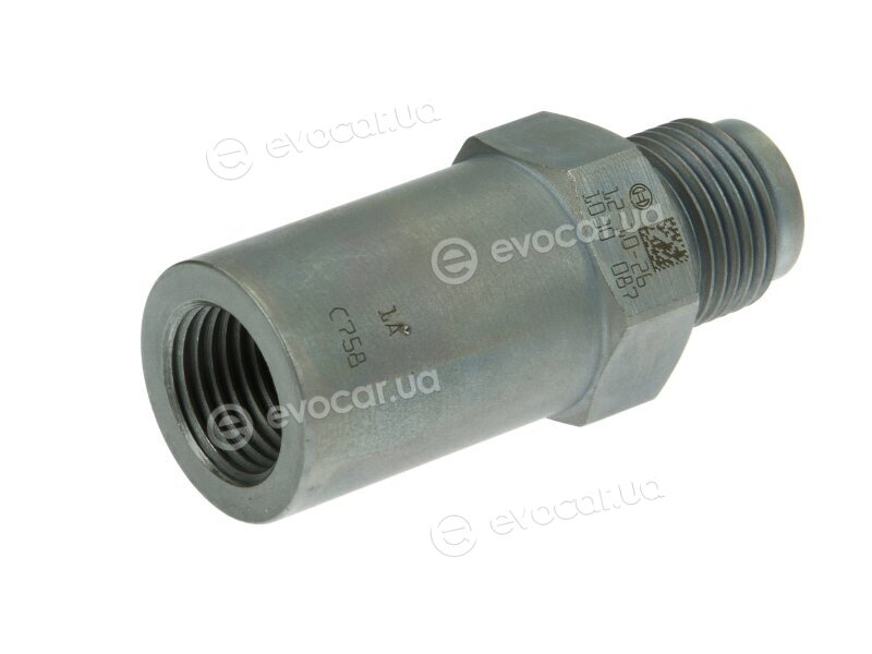 Bosch 1 110 010 030