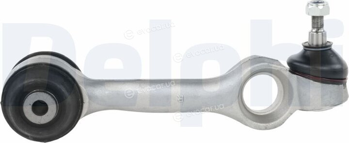 Delphi TC387