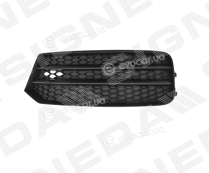 Signeda PAD99216AL