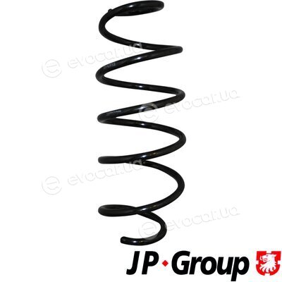 JP Group 1542201000