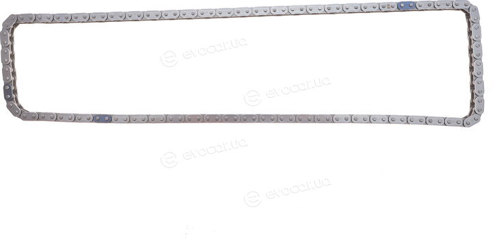 IJS Group 40-1038VVT