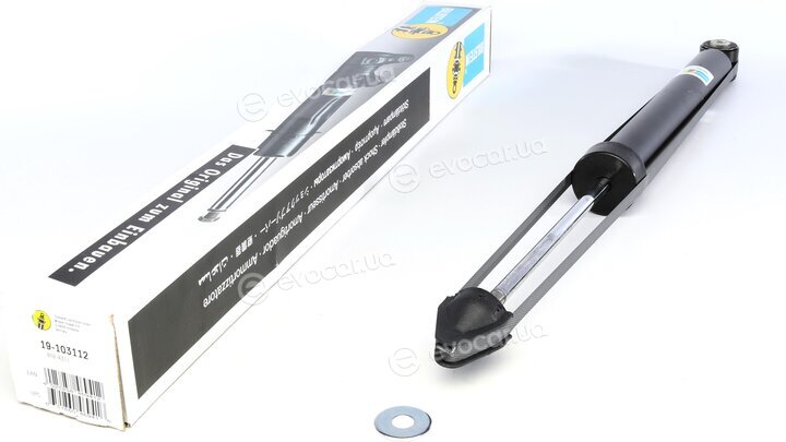 Bilstein 19-103112