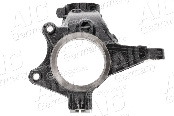 AIC 56634