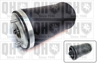 Quinton Hazell EMR4800