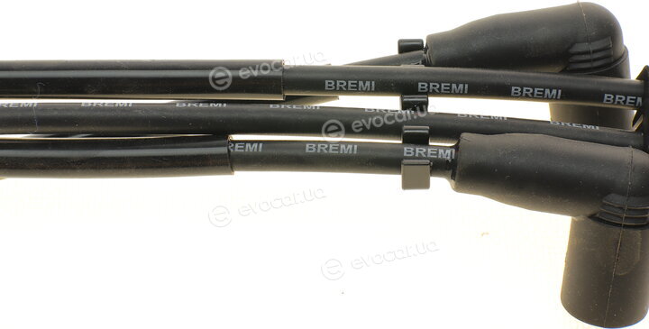 Bremi 221F200