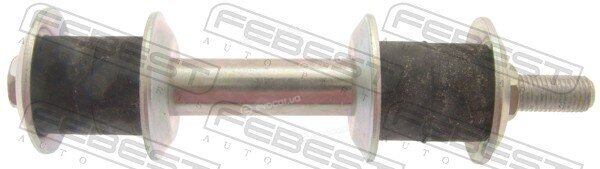 Febest 2123-EQ