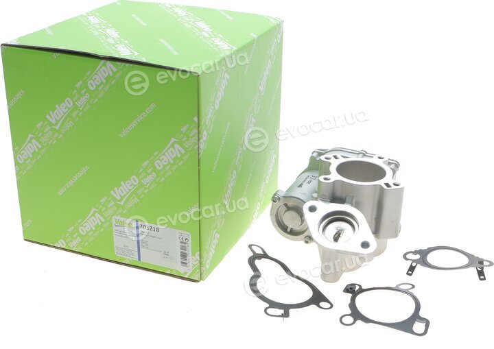 Valeo 703218