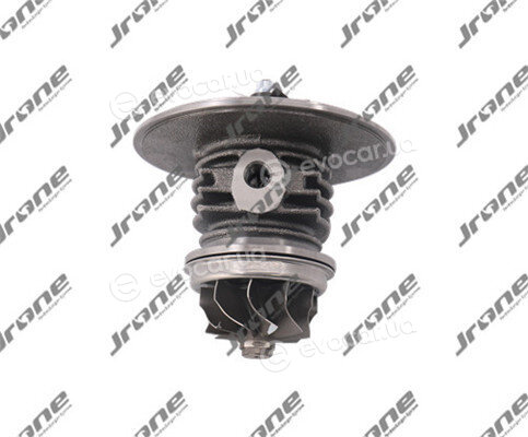 Jrone 1000-010-561