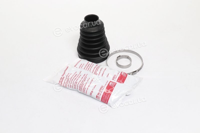 Febi 100201