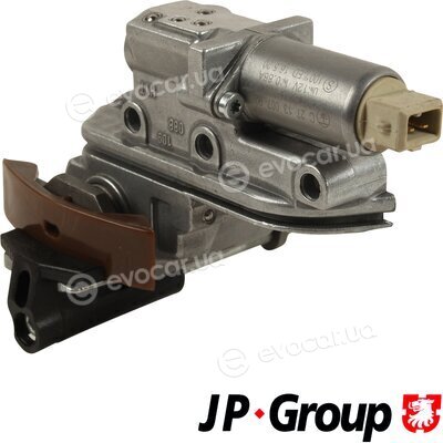 JP Group 1111251100
