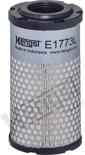 Hengst E1773L