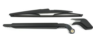Asam 65324