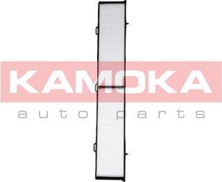 Kamoka F410601