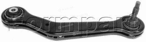 Formpart 1209009