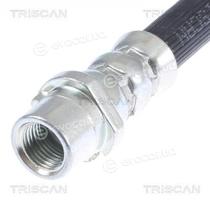 Triscan 8150 24215
