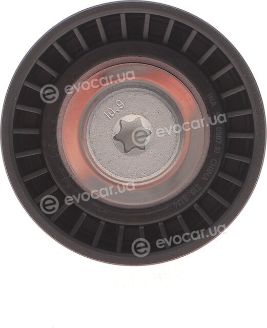 Bosch 1 987 600 020
