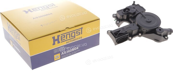 Hengst AS360M04