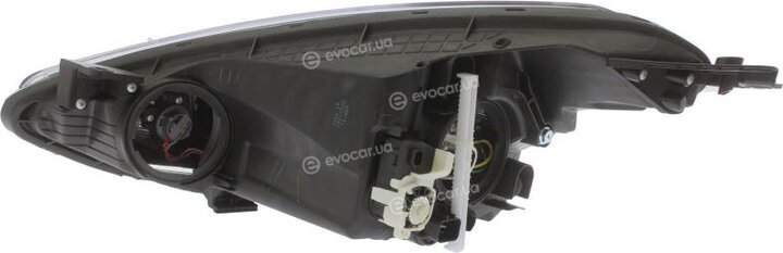 TYC 20-14605-05-2