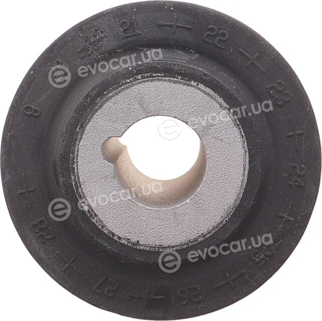 SKF VKDS 331085