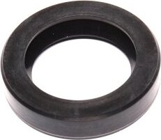 Febest 95FBY-26380808X