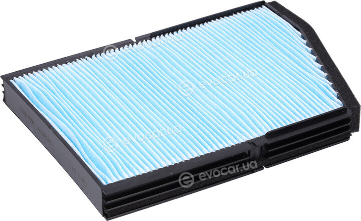 Blue Print ADG02504