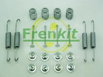 Frenkit 950880