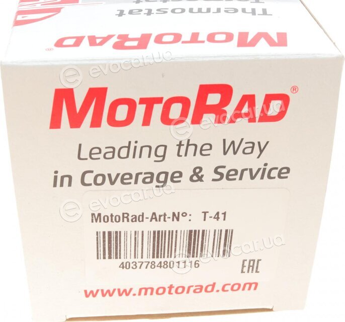 Motorad T41