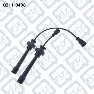 Q-Fix Q2110498