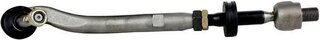 Denckermann D180140