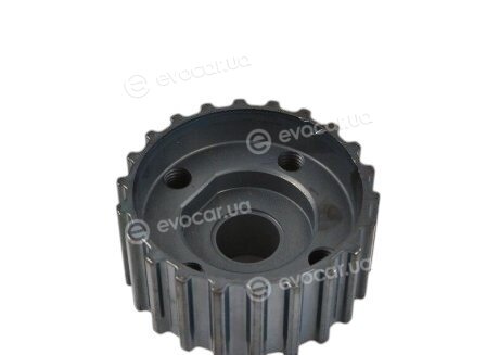 VAG 038105263E