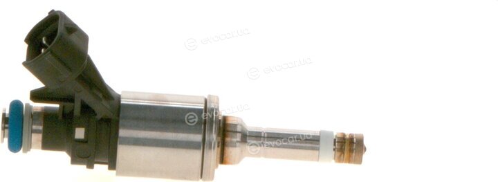 Bosch 0 261 500 04R