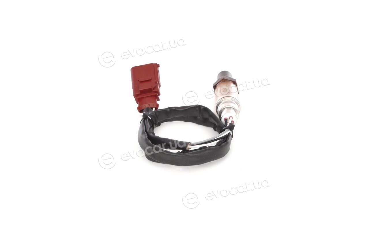 Bosch F 00H L00 373