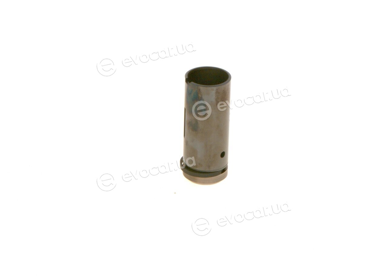 Bosch 1 467 045 011