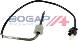 Bogap C6120120