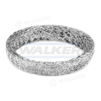 Walker / Fonos 80168