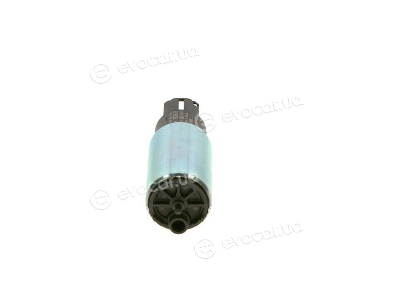 Bosch 0 986 AG1 303