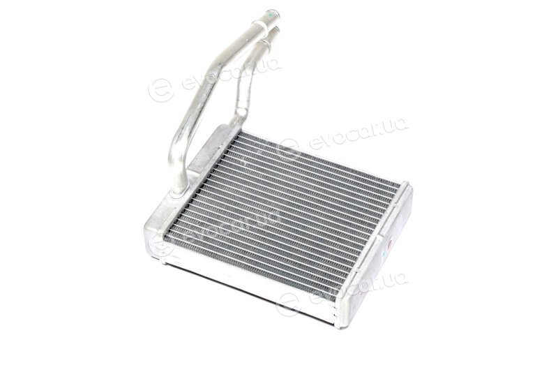 AVA FD6272