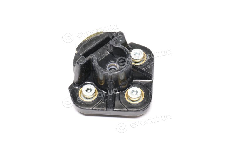 Bosch 1 234 332 422
