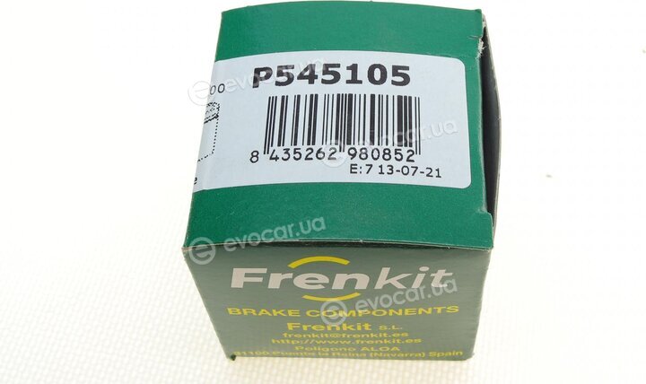 Frenkit P545105