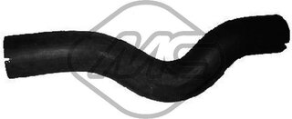 Metalcaucho / STC 09420