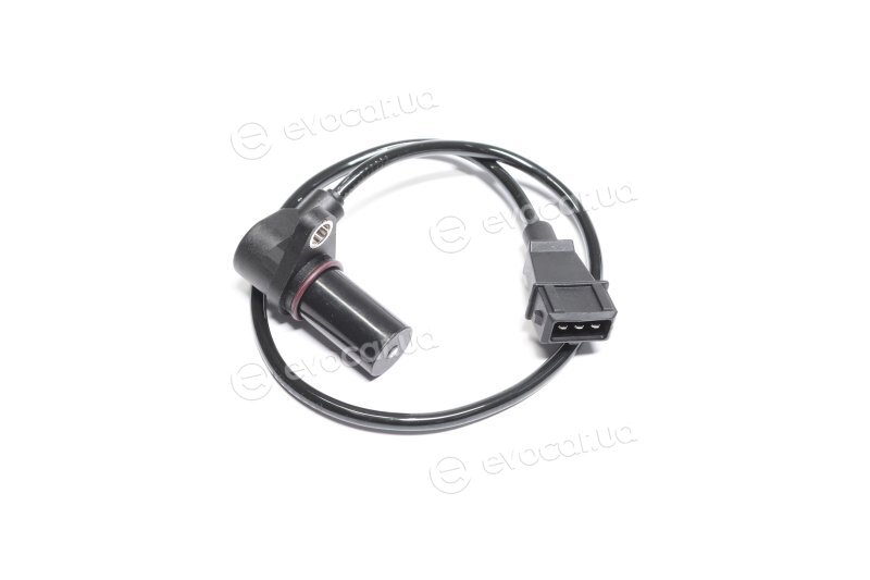 Era / Messmer 550192A