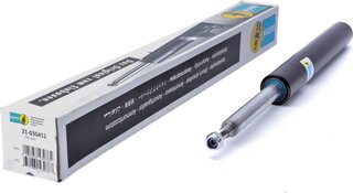 Bilstein 21-030413