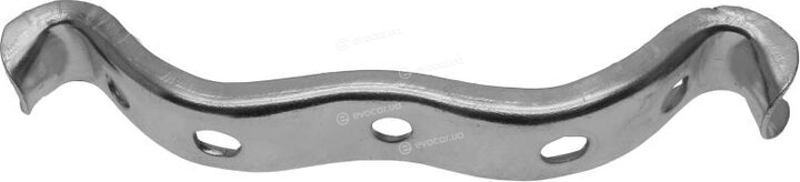 Starline ST 144-904