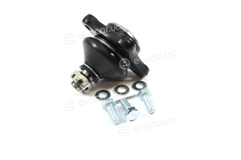 Herth & Buss J4985006