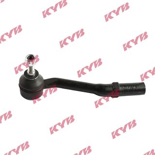 KYB / Kayaba KTR4023