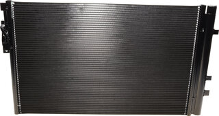 NRF 350036
