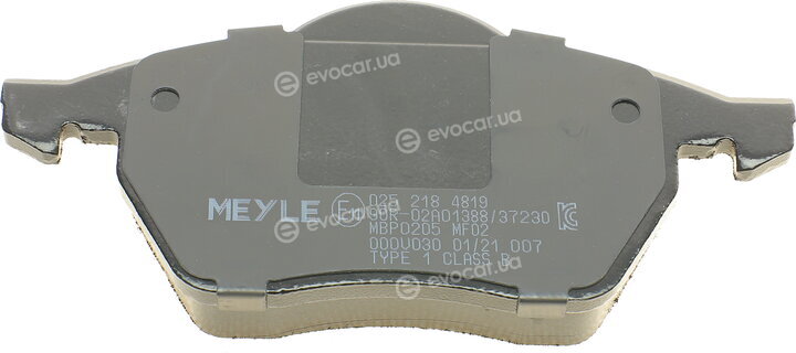 Meyle 025 218 4819
